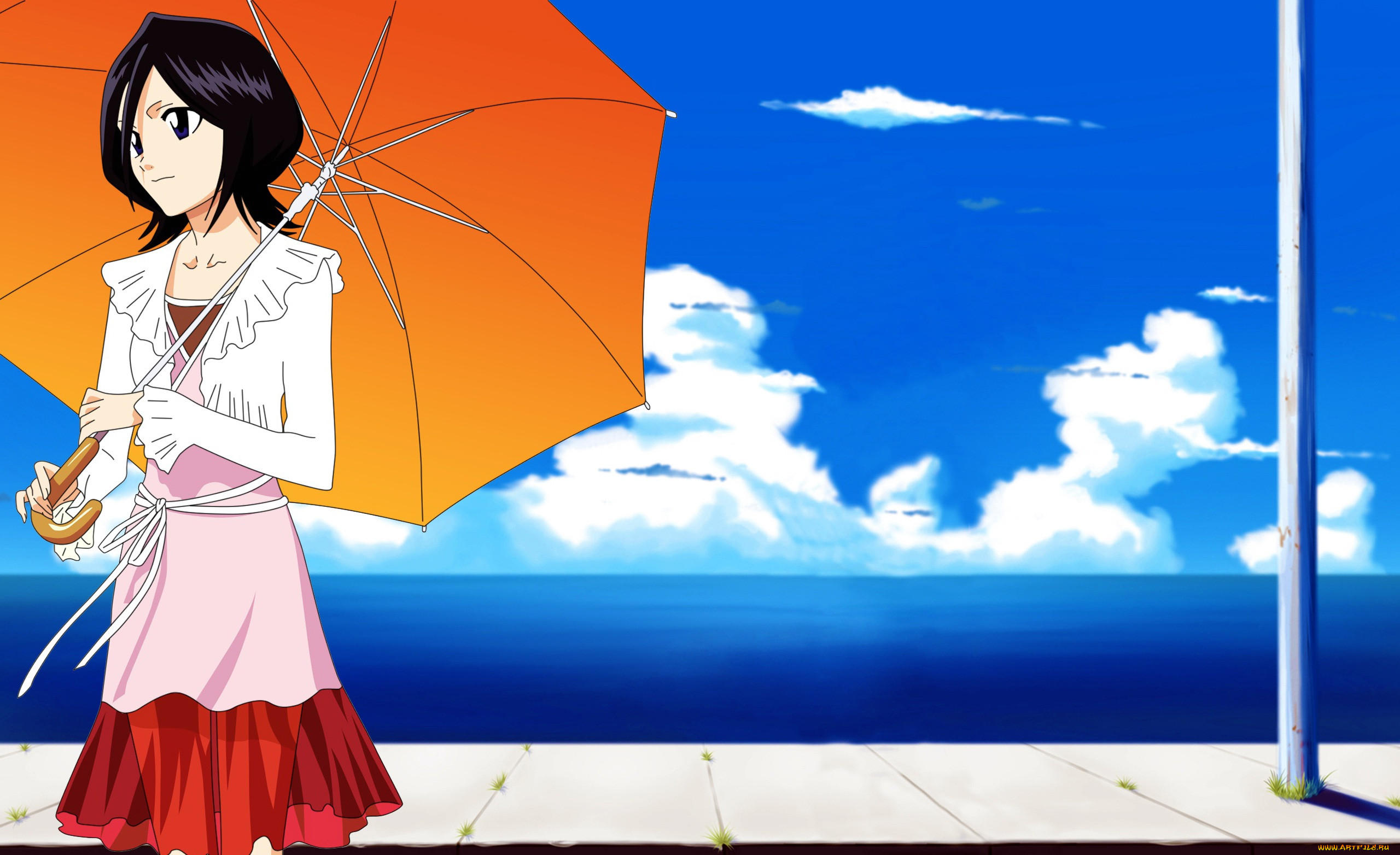 , bleach, , , , , , , 
